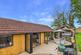 Additional image 14 of Lees Court, Morecambe LA3