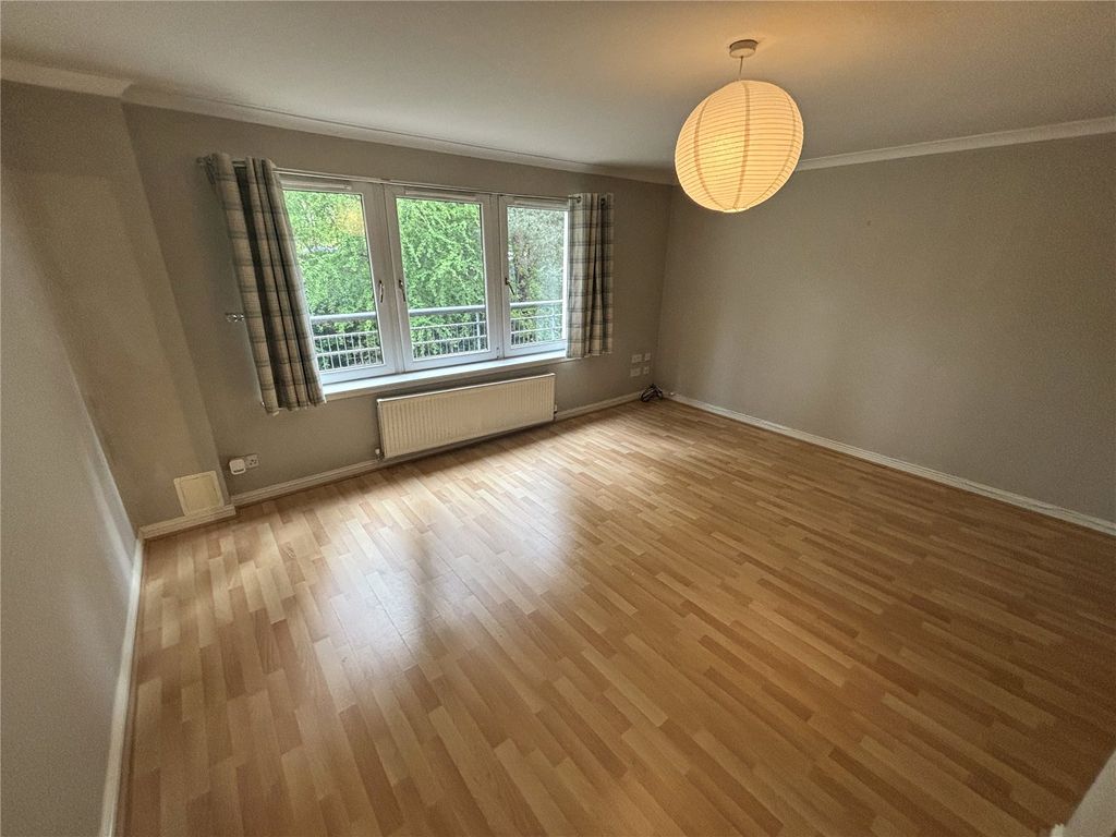 Additional image 5 of 2 bed flat for saleJames Short Park, Falkirk FK1