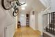 Additional image 6 of Clovelly Road, Bideford EX39