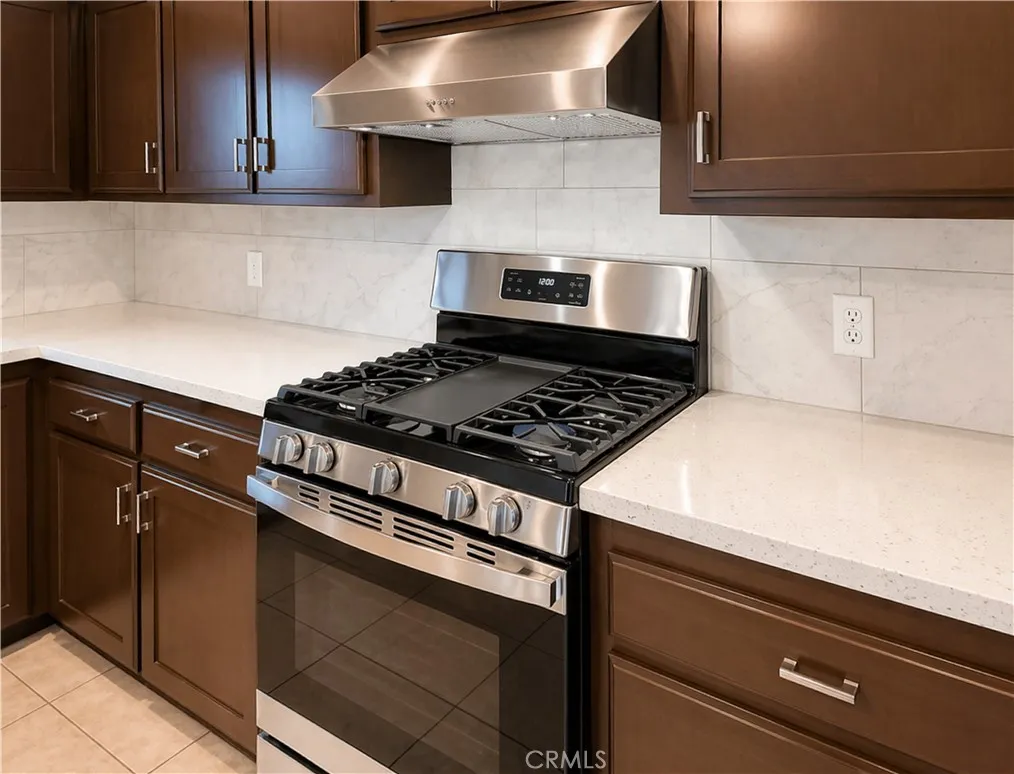 Additional image 98 of 1339 24th St, Oceano, CA 93445