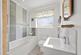 Additional image 9 of Victoria Way, Weybridge, KT13