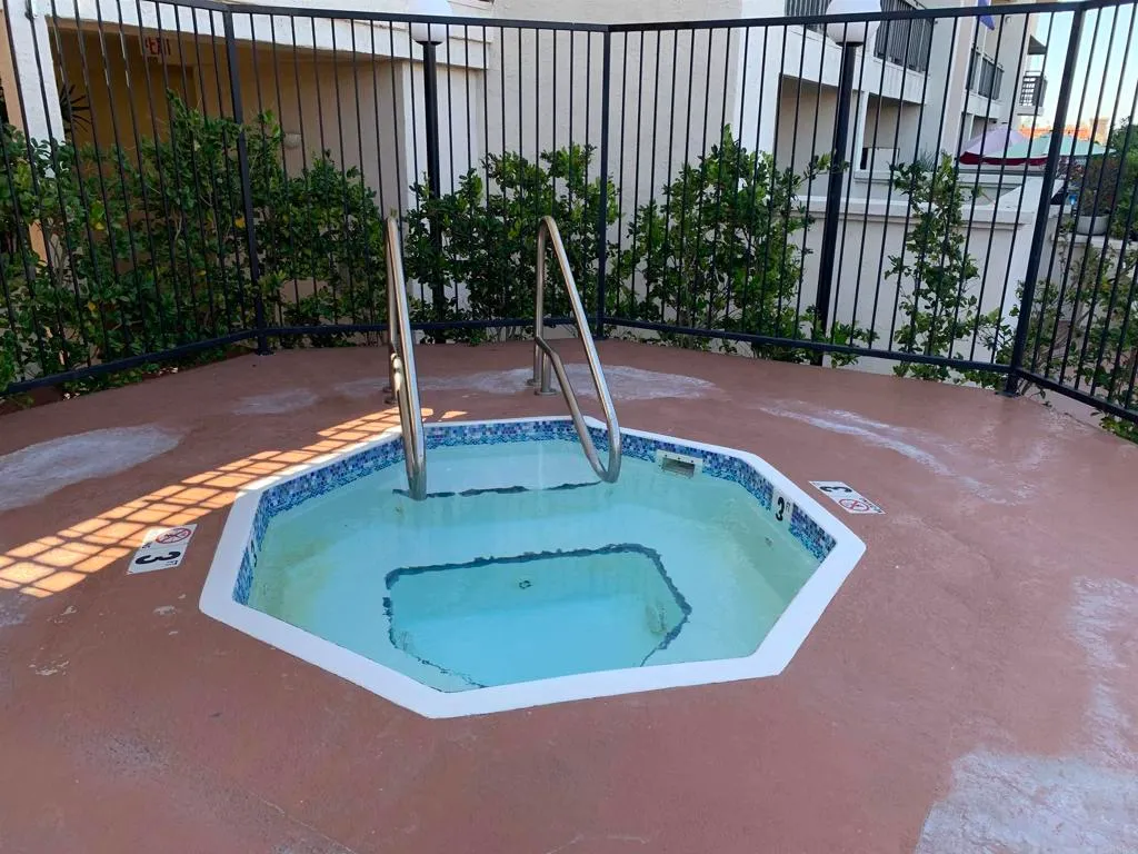 Additional image 27 of 3790 Florida St Unit C120, San Diego, CA 92104