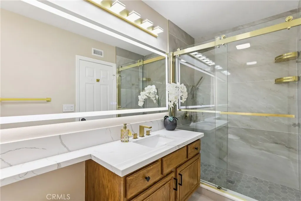 Additional image 70 of 23161 Bouquet Canyon Court, Mission Viejo, CA 92692