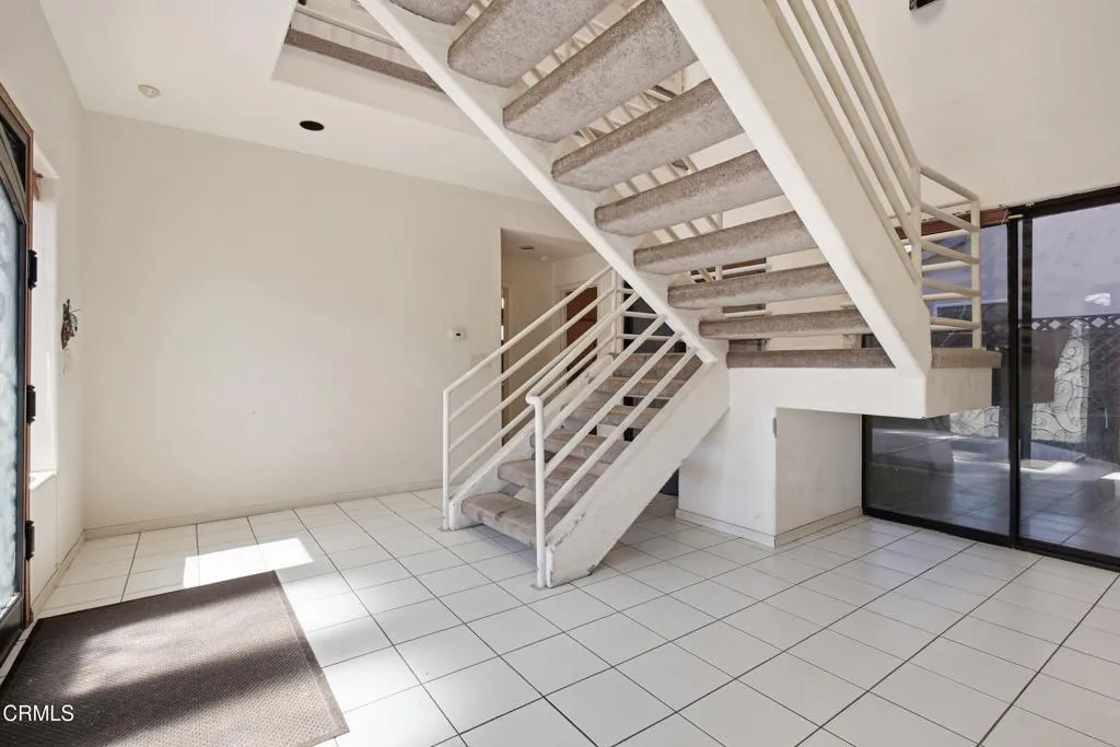 Additional image 23 of 4900 Oceanaire Street, Oxnard, CA 93035