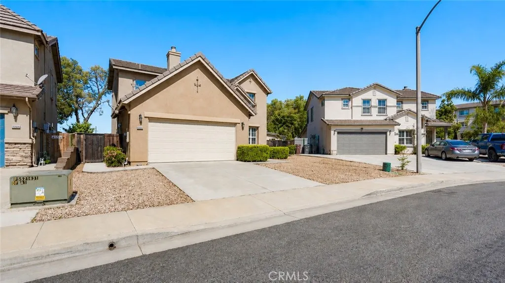 Additional image 46 of 13269 Coffeetree Street, Moreno Valley, CA 92553
