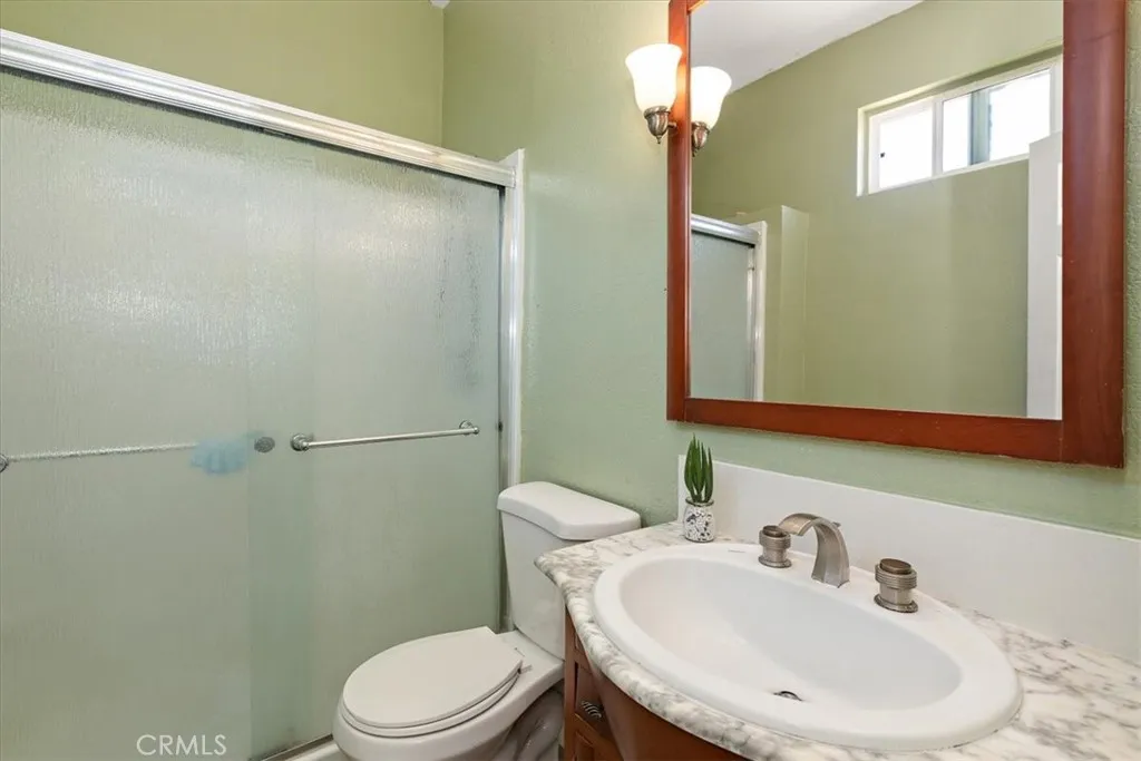 Additional image 78 of 6112 Maloof Avenue, Fontana, CA 92336