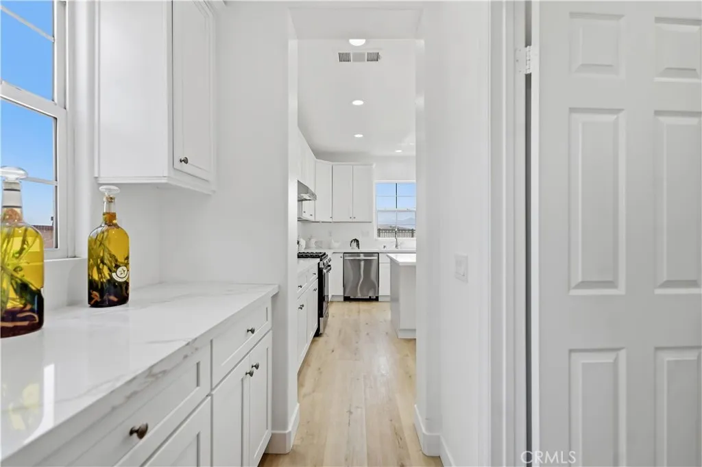 Additional image 17 of 5065 Highview St, Chino Hills, CA 91709
