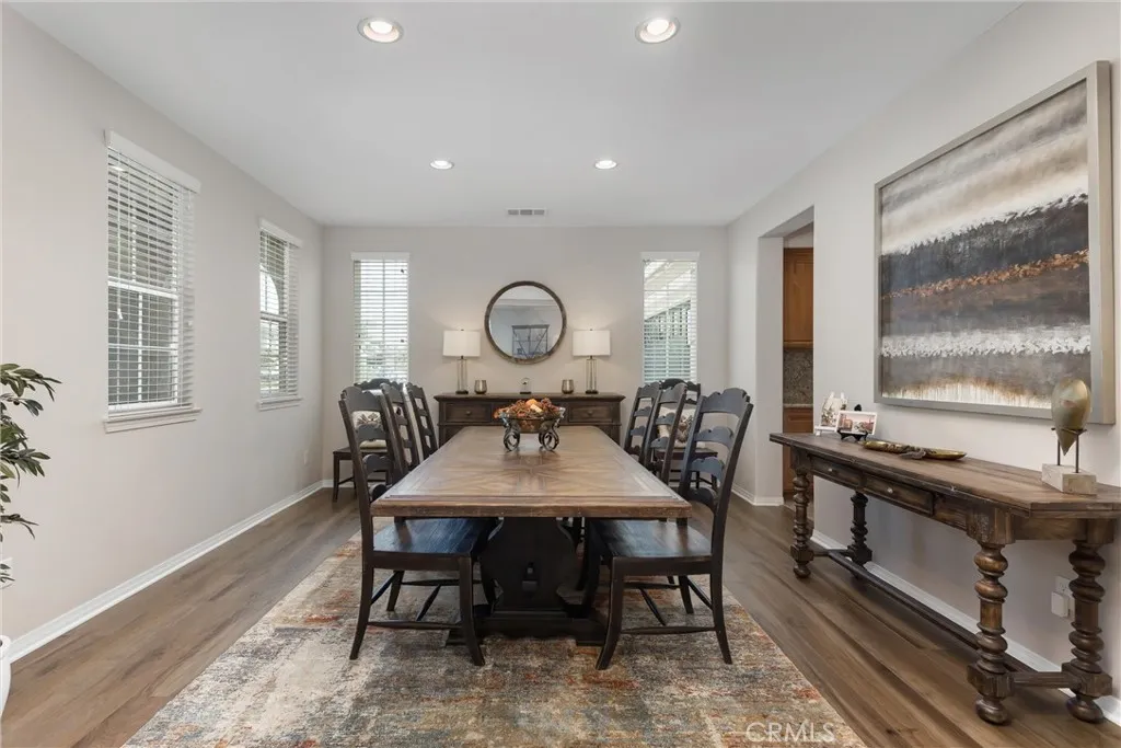 Additional image 6 of 34723 Boros Boulevard, Beaumont, CA 92223