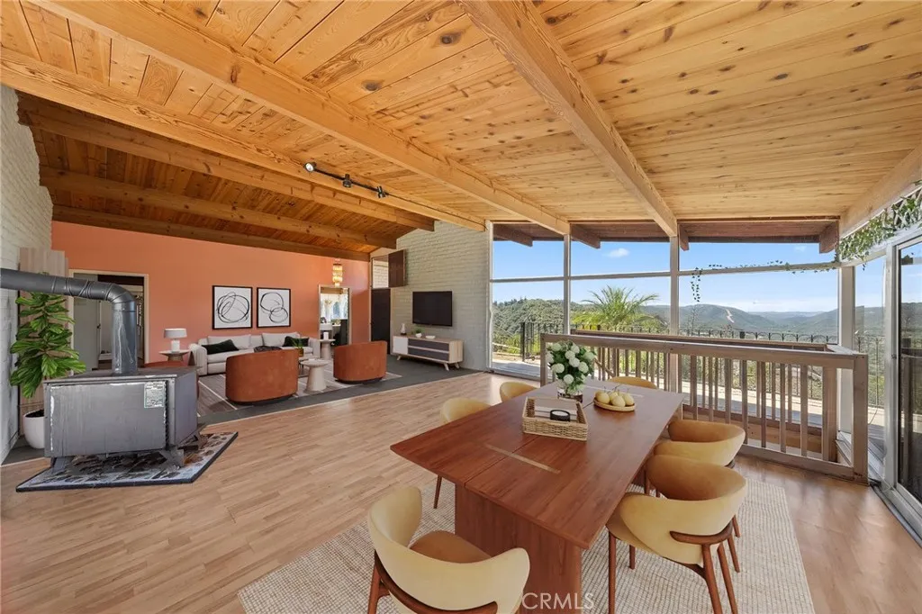 Additional image 4 of 39435 De Luz Rd, Fallbrook, CA 92028
