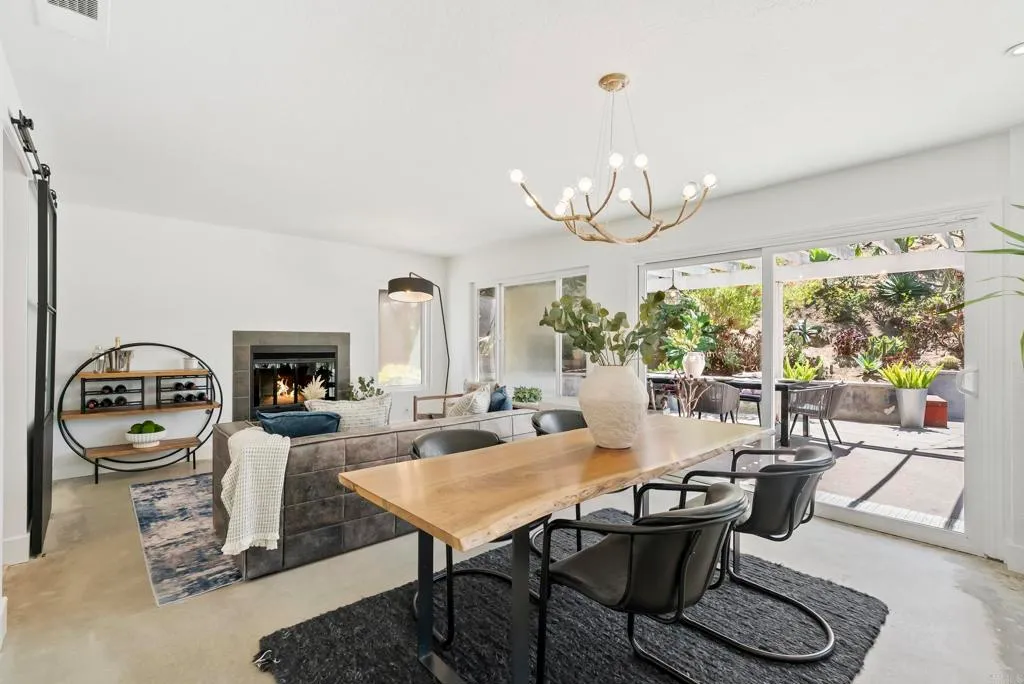 Additional image 21 of 1609 Honeysuckle Court, Encinitas, CA 92024