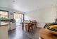 Additional image 7 of Anderson Road, Weybridge, KT13