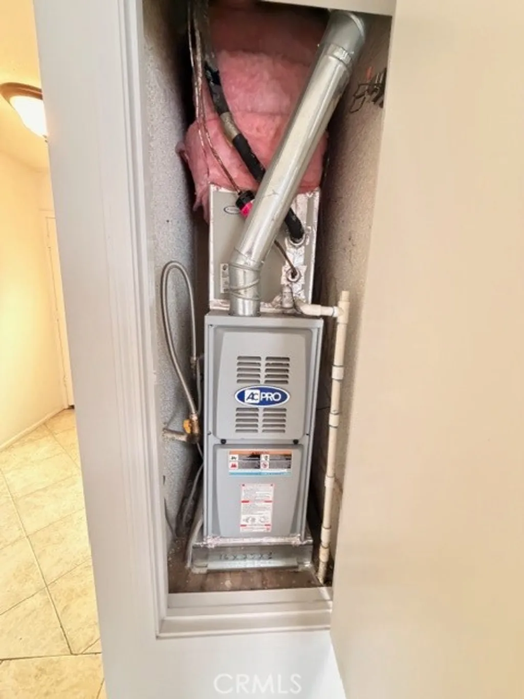 Additional image 33 of 1022 Regis Way, Tustin, CA 92780