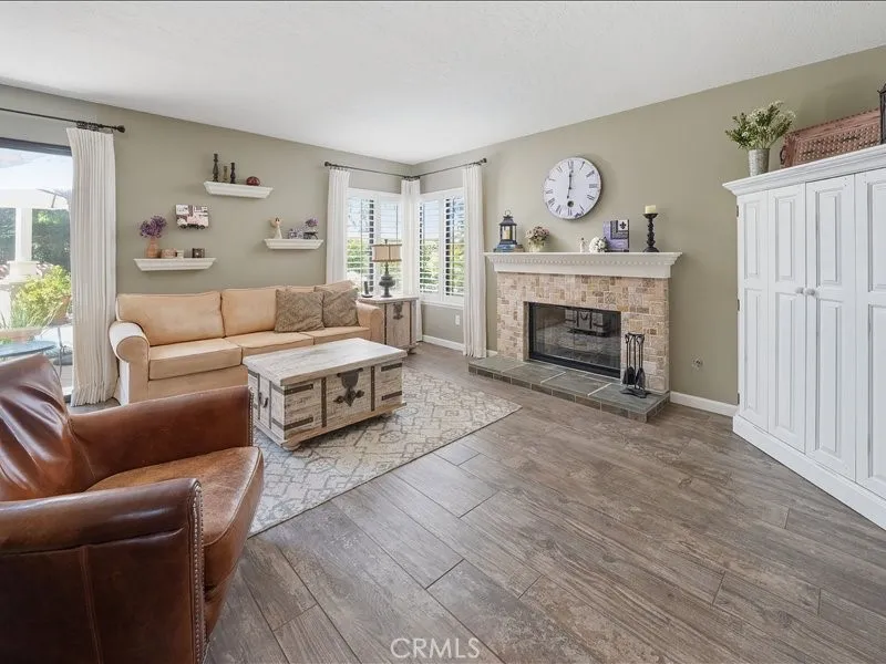 Additional image 68 of 22648 Oxford Ln, Saugus, CA 91350