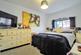 Additional image 8 of Earls Court Road, Amesbury, Salisbury