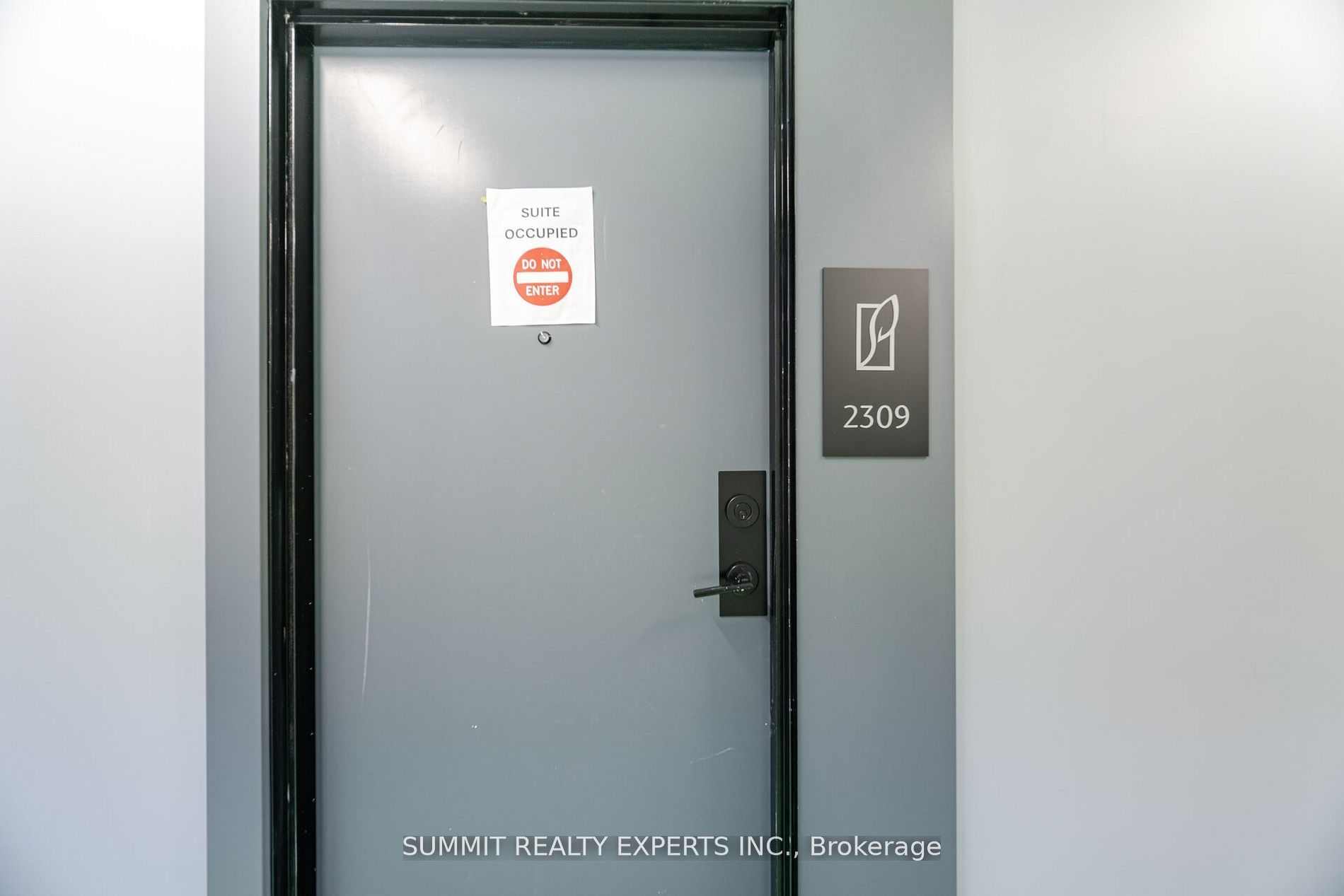 Additional image 4 of 2309-430 Square One Drive N, Mississauga, ON, L5B 3Y1