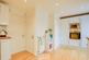 Additional image 9 of Cross Field Drive, Worksop S81
