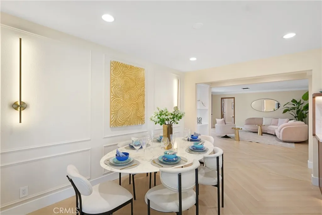 Additional image 21 of 9433 Geranium Circle, Fountain Valley, CA 92708
