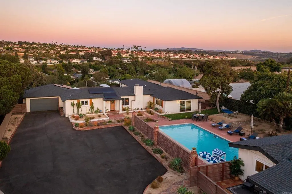 Additional image 56 of 4350 Highland Drive, Carlsbad, CA 92008