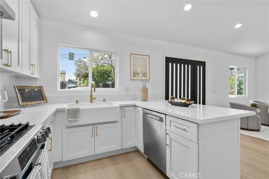 Additional image 12 of 4731 W 167th St, Lawndale, CA 90260