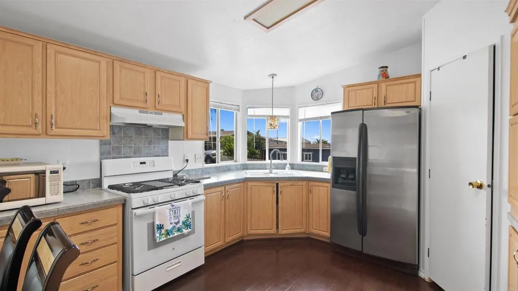 Additional image 3 of 1455 Alturas Road Unit 55, Fallbrook, CA 92028