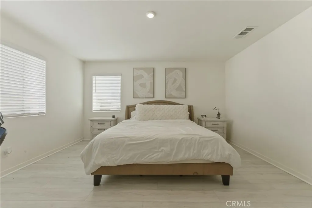 Additional image 77 of 12893 Breccia Way, Moreno Valley, CA 92555