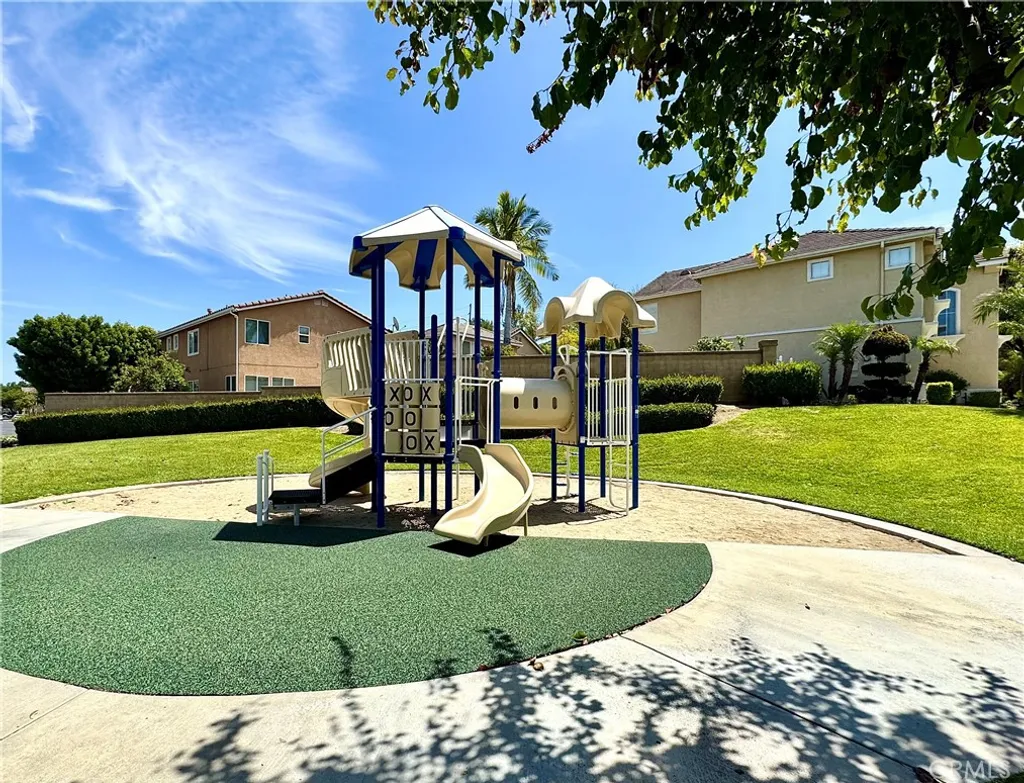 Additional image 47 of 14023 Visions Drive, La Mirada, CA 90638