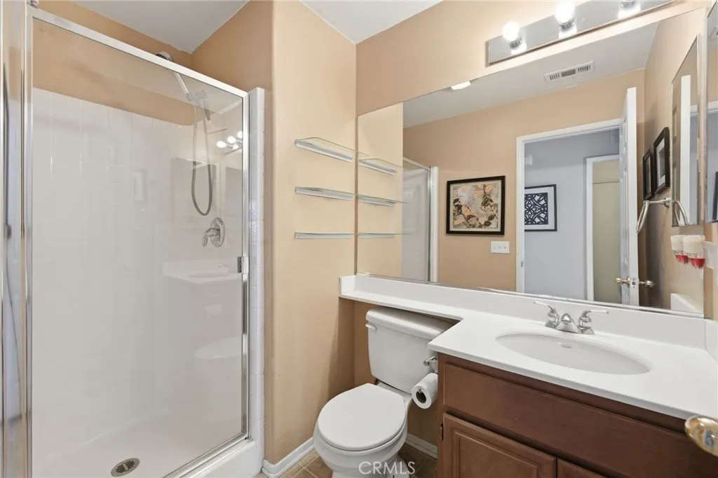 Additional image 51 of 31310 Mystic Ln, Menifee, CA 92584