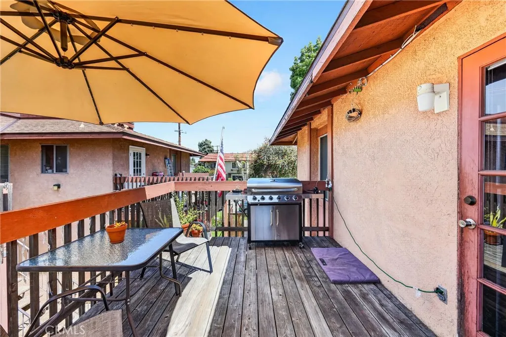 Additional image 54 of 5905 Rosemead Blvd Unit 21, Pico Rivera, CA 90660