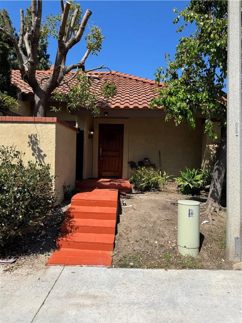 Additional image 17 of 14 Avellino, Irvine, CA 92620