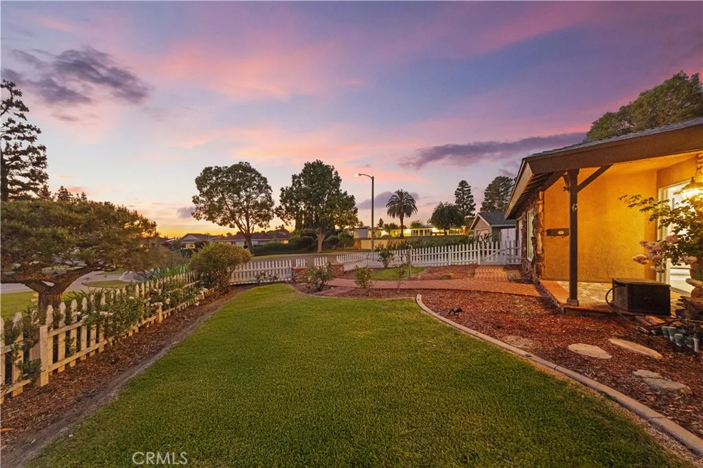 Additional image 48 of 1548 Olympic Ave, Placentia, CA 92870