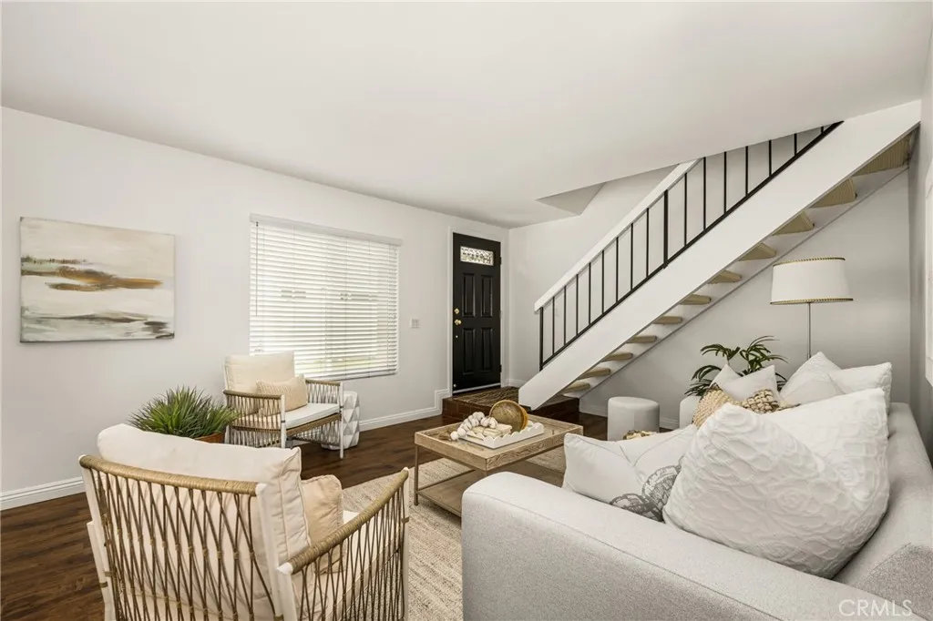 Additional image 32 of 16862 Donwest, Tustin, CA 92780