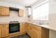 Additional image 6 of Monins Avenue, Tipton