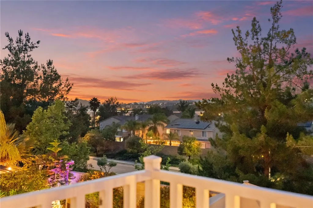 Additional image 10 of 30600 Kentfield Drive, Murrieta, CA 92563