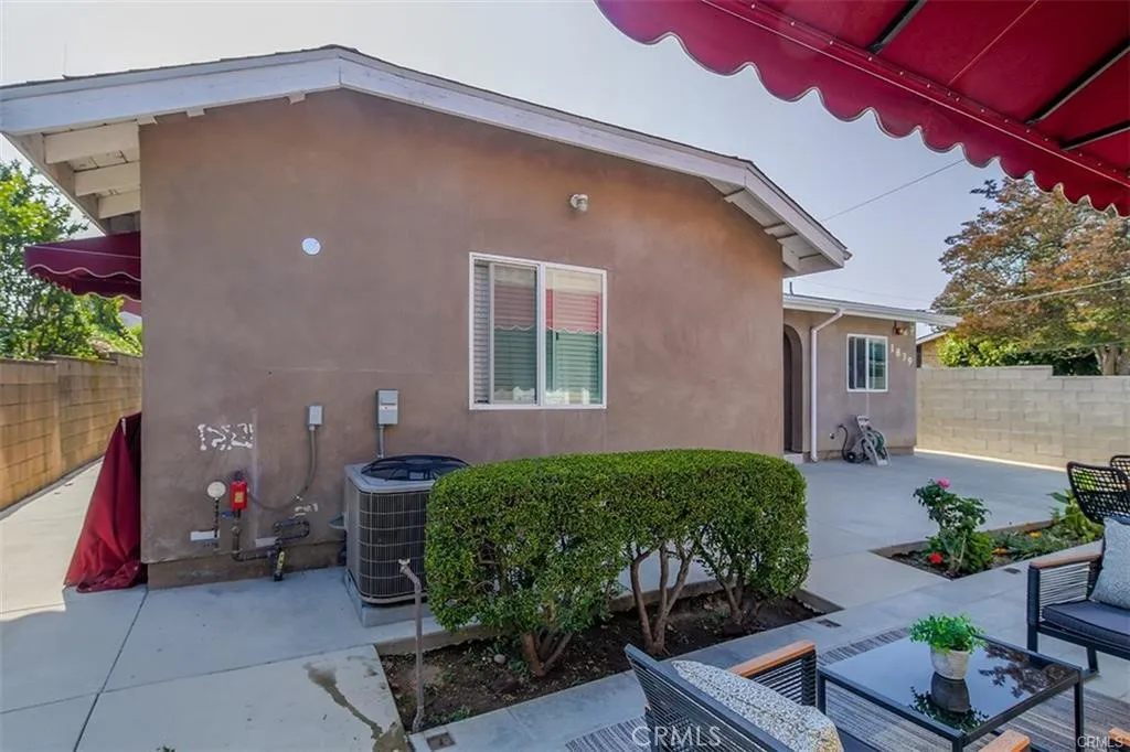 Additional image 40 of 1837 S 7th St, Alhambra, CA 91803