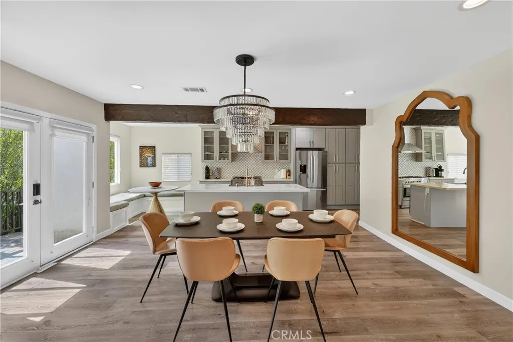 Additional image 12 of 1029 Keniston Avenue, Los Angeles, CA 90019