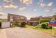 Millholm Road, Desborough, Kettering