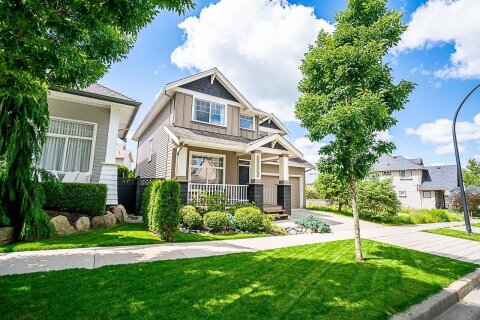 Additional image 7 of 17916 71 Avenue, Surrey, BC, V3S 7C7