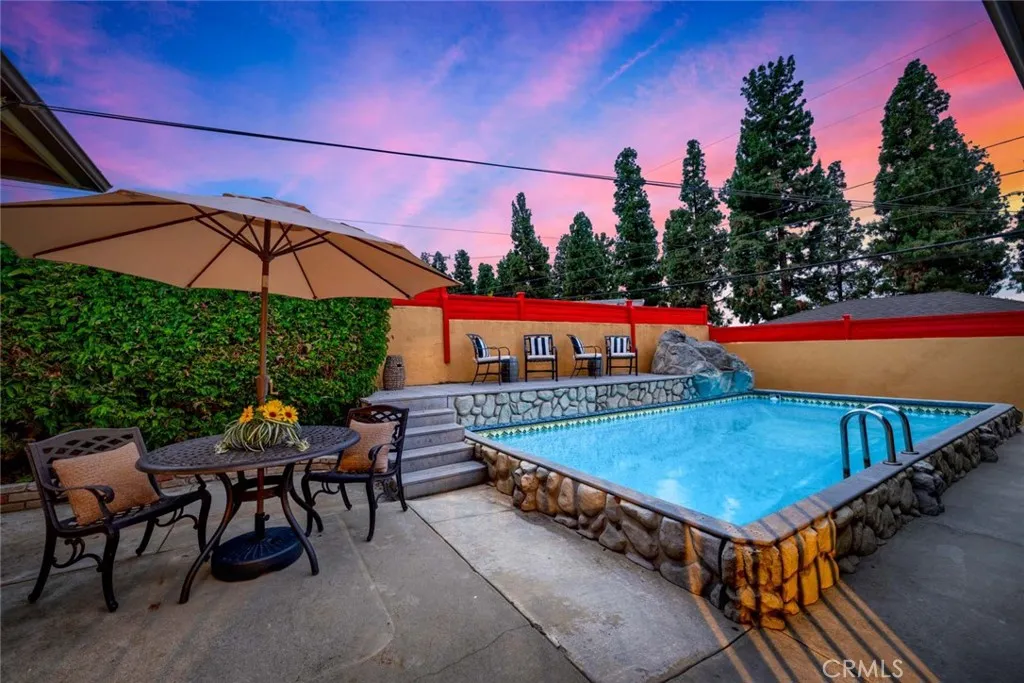 Additional image 29 of 5411 Cadbury Rd, Whittier, CA 90601