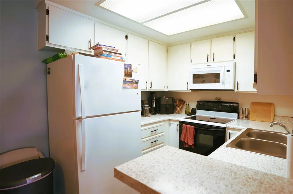 Additional image 24 of 7 Via Hermosa, Rancho Santa Margarita, CA 92688