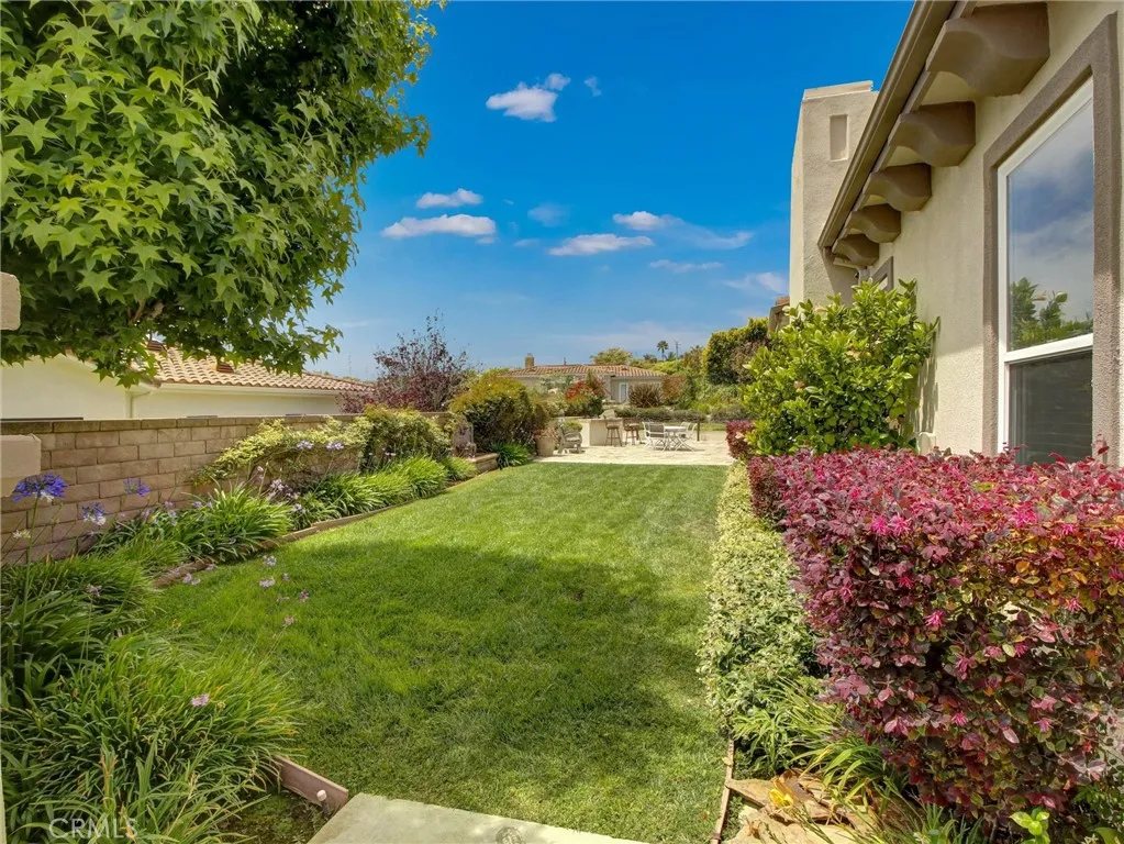 Additional image 108 of 9 Sail View Ave, Rancho Palos Verdes, CA 90275