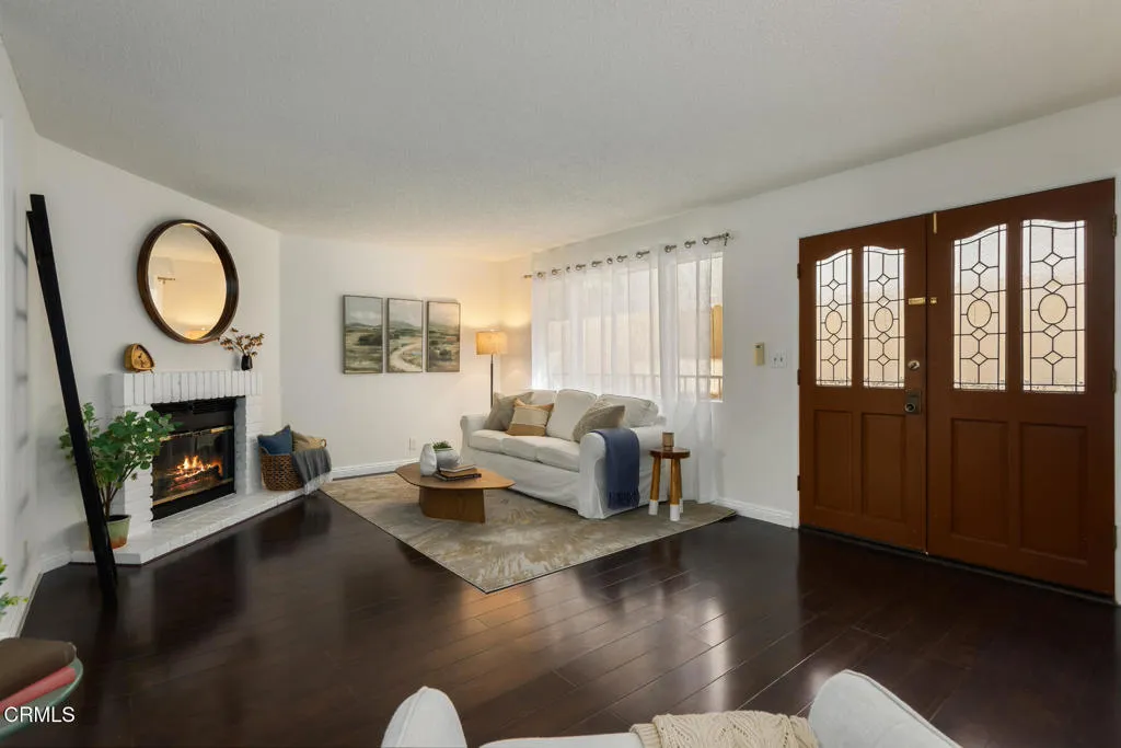 Additional image 5 of 416 Ivy Street Unit 3, Glendale, CA 91204