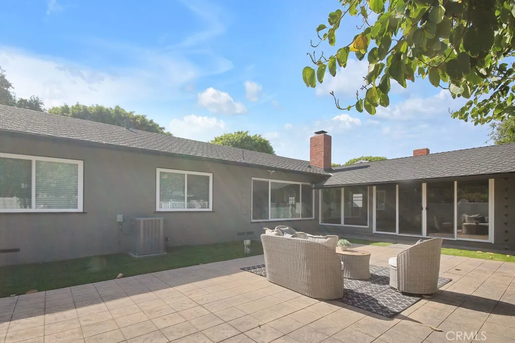 Additional image 57 of 1006 N Cornell Ave, Fullerton, CA 92831