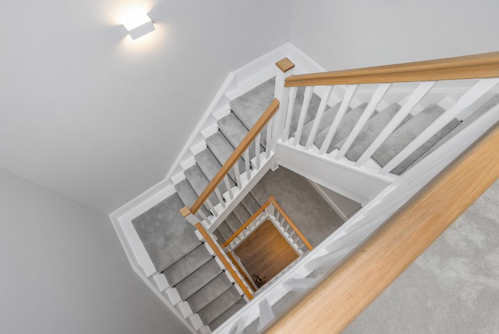 Additional image 26 of 5 bed terraced house for sale15 Millerfield Place, Marchmont, Edinburgh EH9
