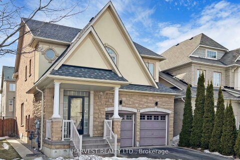 Additional image 8 of 34 Ulson Drive, Richmond Hill, ON, L4E 4V6