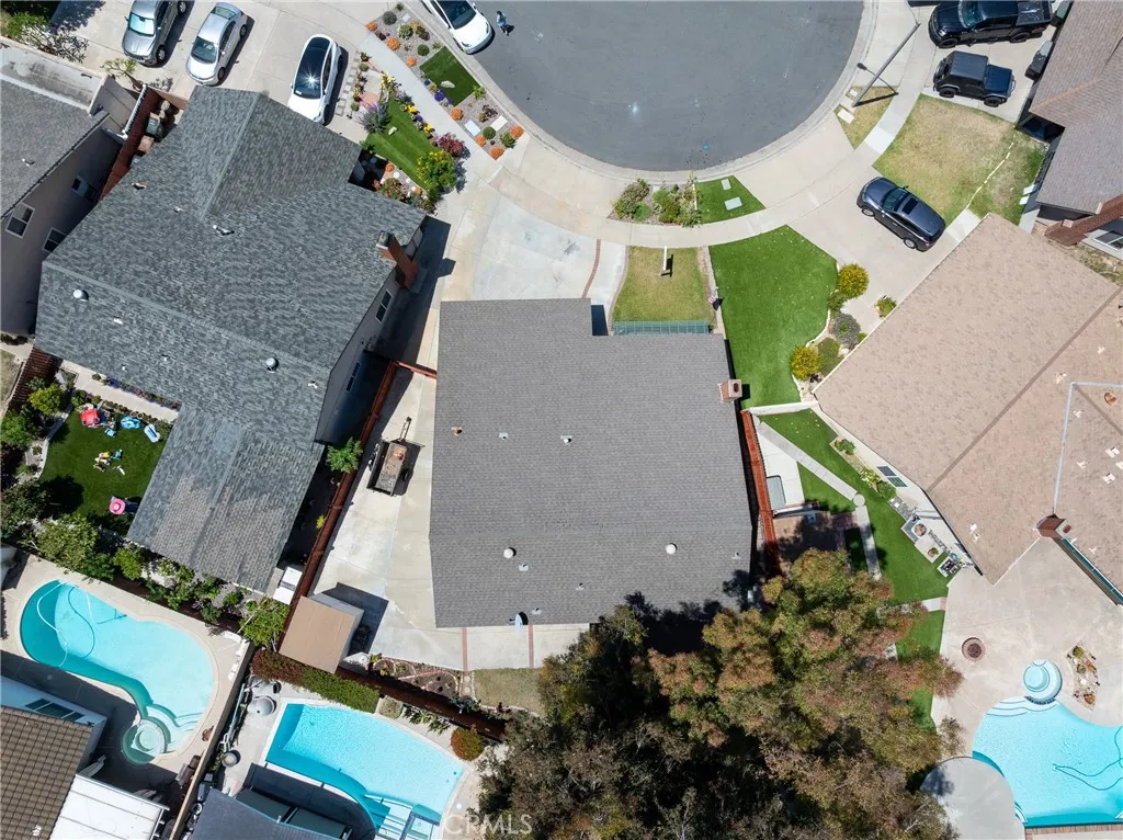 Additional image 54 of 1884 N Cornet Place, Anaheim, CA 92807