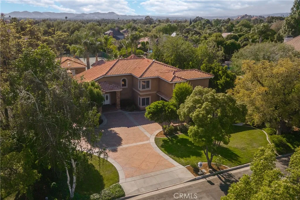 Additional image 138 of 7815 Westpark Drive, Riverside, CA 92506
