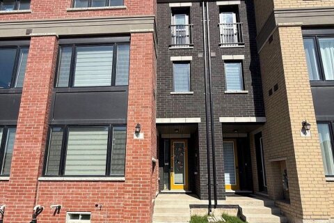 Additional image 7 of 7 Marvin Avenue, Oakville, ON, L6H 7C5