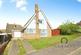 Kneller Close, Bedfordshire MK41
