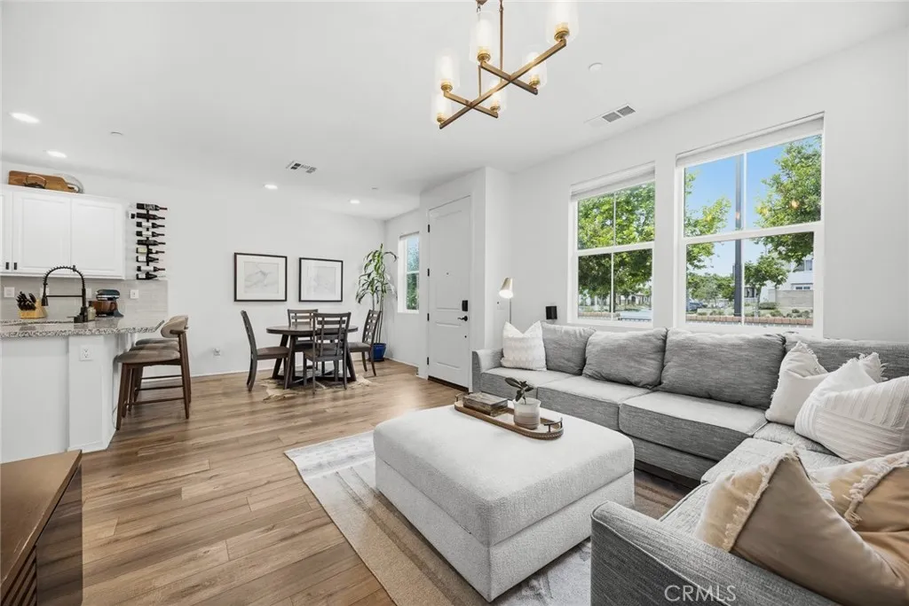 Additional image 45 of 2817 E Brut Privado Unit 90, Ontario, CA 91761