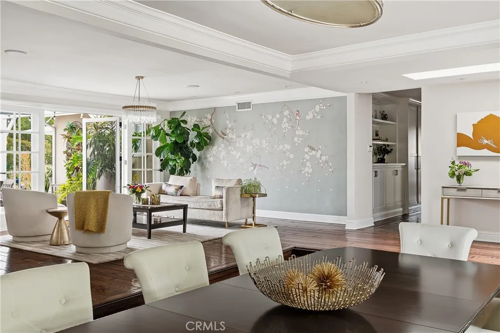 Additional image 6 of 4430 Estrondo Drive, Encino, CA 91436